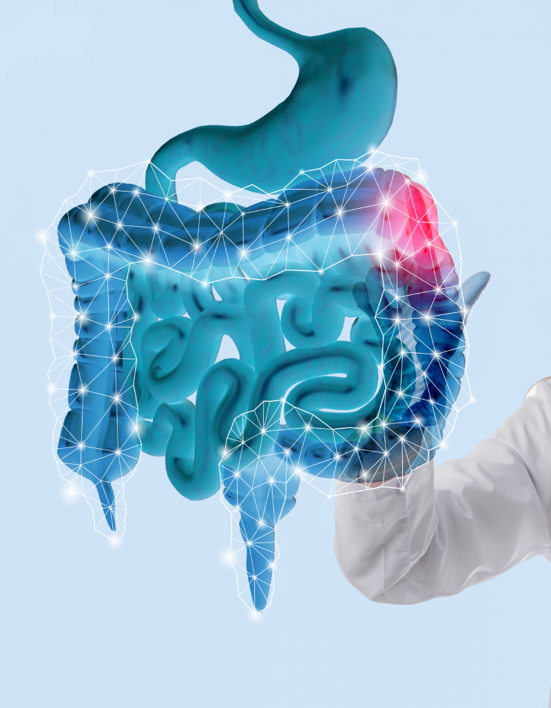 Médicos de primer nivel