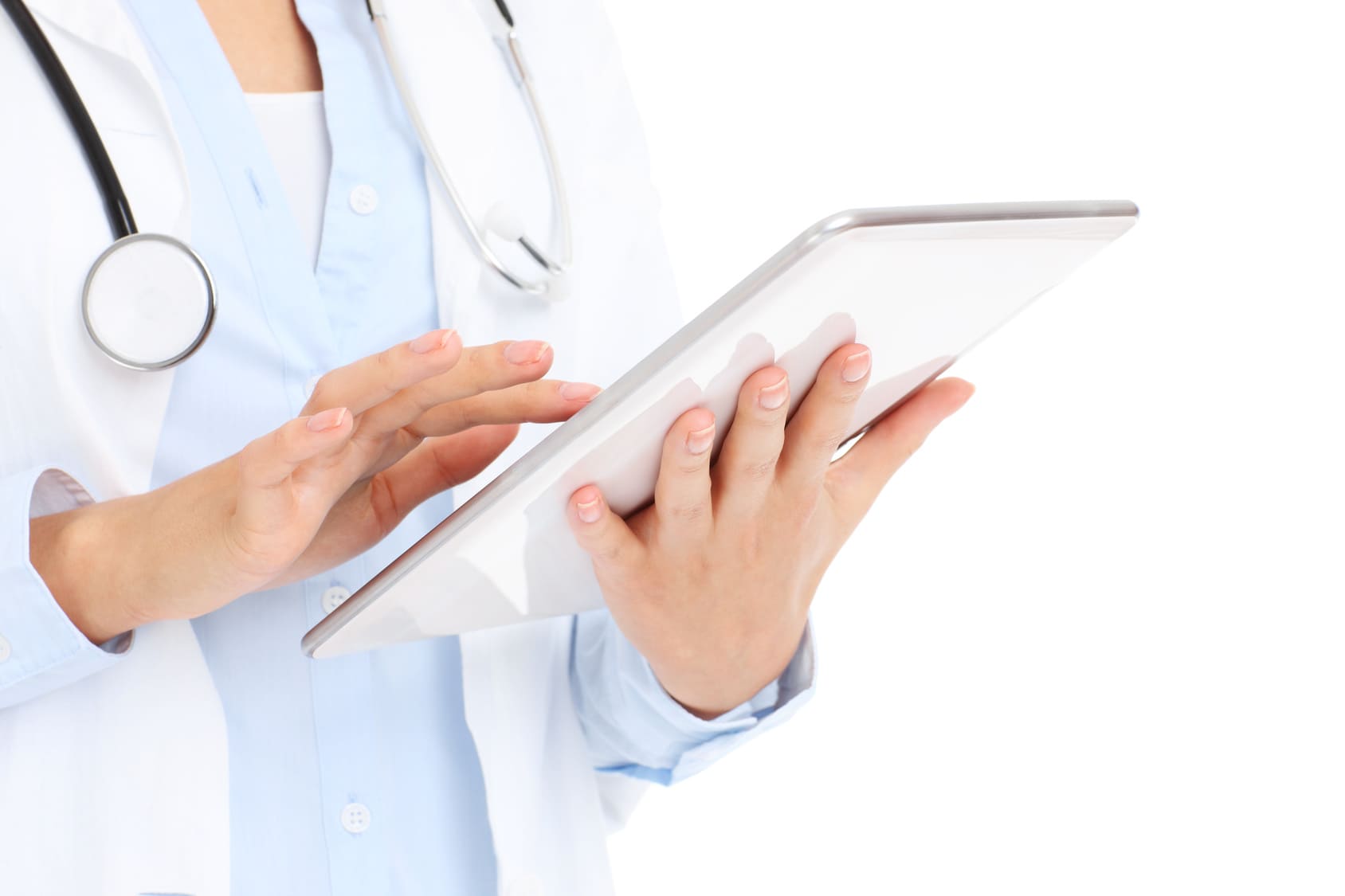 Médico oncólogo a domicilio - DOC HOME