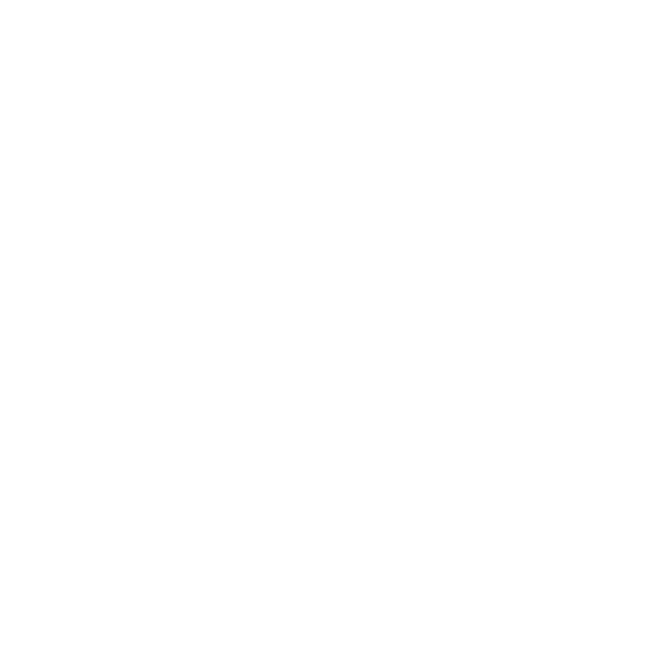 Logo Footer - Médico oncólogo a domicilio - DOC HOME